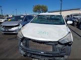 Hyundai Santa Fe Sport 2.4L 5XYZU3LBXFG264999 photo