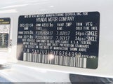 Hyundai Santa Fe Sport 2.4L 5XYZU3LBXFG264999 photo
