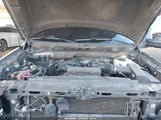 Ford F-150 Stx 1FTEW1CM9EKF25790 photo