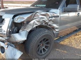 Ford F-150 Stx 1FTEW1CM9EKF25790 photo
