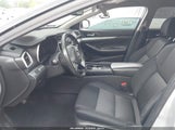 NISSAN MAXIMA 3.5 S 1N4AA6AP0JC363582 снимка