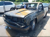 Chevrolet Gmt-400 C1500 1GCDC14H9PZ104569 photo