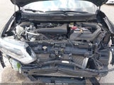 Nissan Rogue S KNMAT2MTXHP580355 снимка