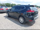 Nissan Rogue S KNMAT2MTXHP580355 снимка