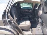 Nissan Rogue S KNMAT2MTXHP580355 снимка