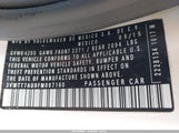 Volkswagen Golf Gti 2.0T Se 2-Door 3VWTT7AU8FM097160 photo