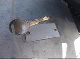 Jeep Wrangler Unlimited 1J4FA44S86P789163 снимка