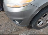 HYUNDAI SANTA FE LIMITED V6 5XYZK4AG1BG033316 снимка