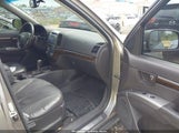 HYUNDAI SANTA FE LIMITED V6 5XYZK4AG1BG033316 fotografie