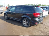 DODGE JOURNEY R/T 3C4PDDEG7CT342410 снимка