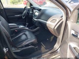 DODGE JOURNEY R/T 3C4PDDEG7CT342410 снимка
