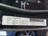 DODGE JOURNEY R/T 3C4PDDEG7CT342410 снимка