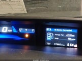 Honda Civic Lx 2HGFG3B5XDH525425 снимка