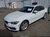 BMW 330I WBA8B9G35HNU51924 снимка