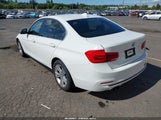 BMW 330I WBA8B9G35HNU51924 снимка