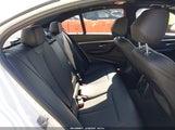 BMW 330I WBA8B9G35HNU51924 снимка