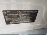BMW 330I WBA8B9G35HNU51924 снимка