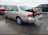 Toyota Camry Le JT2BG22K9Y0443332 снимка