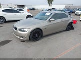 BMW 335I WBAWL73598PX53298 снимка
