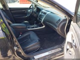 NISSAN ALTIMA 3.5 SL 1N4BL3AP2DC284383 снимка