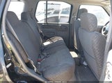 Nissan Xterra Se/Xe 5N1ED28T5YC596765 fotografie