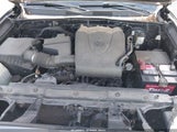 Toyota Tacoma Sr5 V6 3TMAZ5CN5MM146539 fotografie