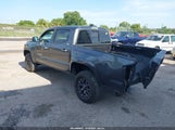 Toyota Tacoma Sr5 V6 3TMAZ5CN5MM146539 fotografie
