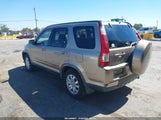 HONDA CR-V SE JHLRD78986C007523 снимка
