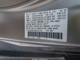 HONDA CR-V SE JHLRD78986C007523 снимка