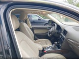 Audi Q5 2.0T Premium WA1C2AFPXGA134711 снимка