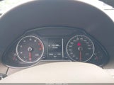 Audi Q5 2.0T Premium WA1C2AFPXGA134711 снимка