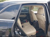 Audi Q5 2.0T Premium WA1C2AFPXGA134711 снимка