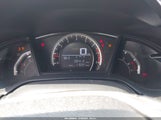 Honda Civic Sport SHHFK7G42JU227004 fotografie