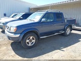 NISSAN FRONTIER SE-V6/XE-V6 1N6ED27TXYC378601 fotografie