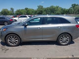 KIA SORENTO 3.3L SXL 5XYPKDA5XGG088411 photo