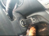 MAZDA MAZDA6 I SPORT 1YVHP81A595M17970 photo