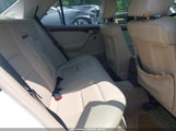 MERCEDES-BENZ C 230 WDBHA23E2VF504829 снимка