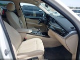 BMW X5 Sdrive35I 5UXKR2C56F0H36257 снимка