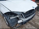 BMW X5 Sdrive35I 5UXKR2C56F0H36257 снимка