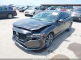 Mazda Mazda6 Grand Touring JM1GL1TYXM1615684 photo
