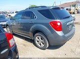 CHEVROLET EQUINOX 1LT 2GNALDEK0D6369426 снимка