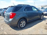 CHEVROLET EQUINOX 1LT 2GNALDEK0D6369426 снимка