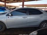 Toyota Corolla L 2T1BURHE0JC093398 снимка