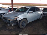Toyota Corolla L 2T1BURHE0JC093398 снимка