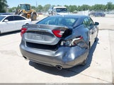 Nissan Maxima 3.5 S 1N4AA6AP3JC398939 снимка