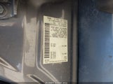 Nissan Maxima 3.5 S 1N4AA6AP3JC398939 снимка