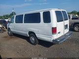 Ford E-350 Super Duty Xl/Xlt 1FBSS3BL8ADA77449 снимка