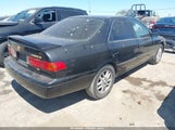 TOYOTA CAMRY XLE V6 JT2BF28K110306353 fotografie