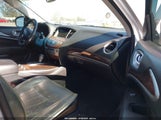 Infiniti Jx35 5N1AL0MN9DC308138 снимка