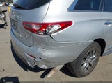 Infiniti Jx35 5N1AL0MN9DC308138 снимка